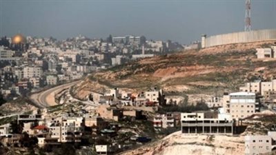 الحكومة الإسبانية تدين الاستيطان الإسرائيلي بالقدس