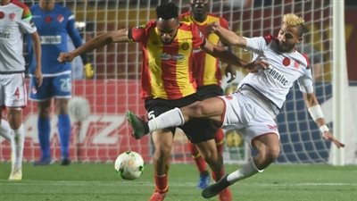 تعليق ناري من رئيس الفيفا بشأن فضيحة نهائي إفريقيا