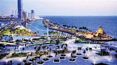 8 فعاليات تنافسية وترفيهية تشارك بها هيئة الرياضة السعودية في 