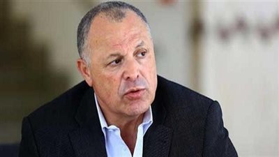 قرار صادم من اتحاد الكرة بشأن مطالب الأهلي.. تعرف على التفاصيل