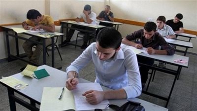 الصحة: 68 حالة مرضية في ثاني أيام الامتحانات 