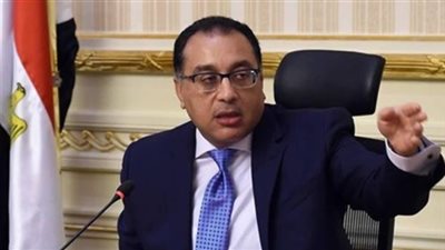 مدبولي يشدد على أهمية إعلان الأسعار بالمنتجات.. وحملات تفتيش لضبط الأسواق