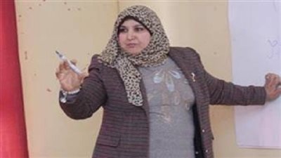  تعليم السويس  ترفع  شعار 