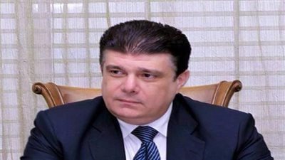 الوطنية للإعلام تنعى الاذاعية الكبيره فوزية المولد