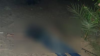 الداخلية تعلن تصفية 8 إرهابيين ضالعين في اعتداء العريش