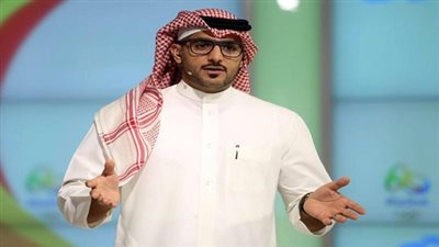 تحليل مباريات 