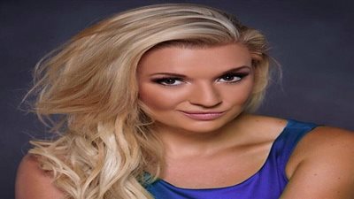 إنطلاق مسابقة ملكات جمال العالم للمراهقات Miss Eco Teen 