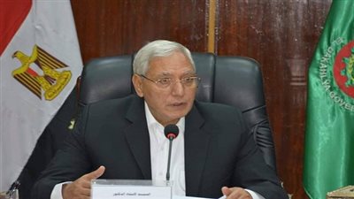 84 منفذ لصرف ألبان الأطفال المدعمة ووجود فائض منها بالدقهلية