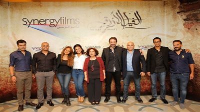 الجمهور يختار أسبابه الخاصة لمشاهدة 