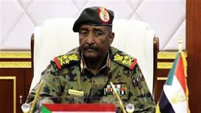 إحباط محاولة انقلاب على جنرالات السودان واعتقال عدد من الضباط