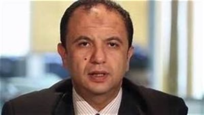 مصنعى السيارات: انخفاض قيمة سعر الدولار الجمركى له تأثير فى تراجع الأسعار