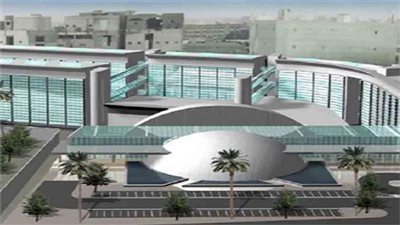 معهد بحوث الإلكترونيات يكرم الفائزين بجائزة التميز لأفضل أداء بحثي عن المخرجات البحثية لعام 2018