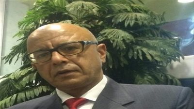 اغلاق اى عيادة طبية يتواجد بها أطباء السويس أثناء ساعات عملهم بالقطاع الحكومي 