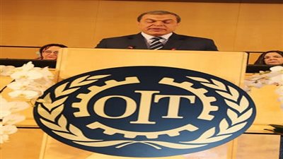 مصر تؤكد: نجحنا في تنفيذ برنامج إصلاح اقتصادي جريء بشهادة العديد من المنظمات الدولية