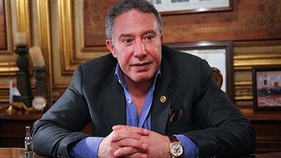 سؤال برلماني حول موقف الحكومة من عرض رأس توت عنخ آمون للبيع في بريطانيا