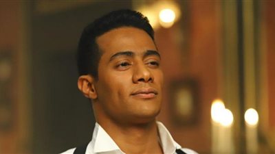 مفاجأة بشأن أجدد أغاني الأسطورة