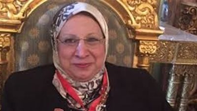 طلب إحاطة بشأن إدمان الأطفال للألعاب الإلكترونية