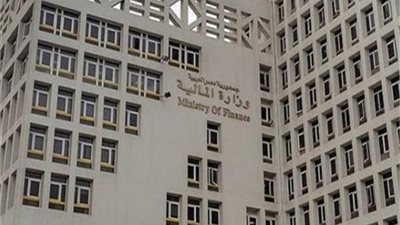 تيسيرات جديدة للمواطنين فى منظومة 