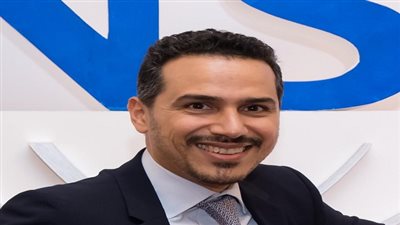 جلاكسو سميثكلاين كونسيومر هيلث كير تعزز تواجدها في مصر بتدشين خط إنتاج الفولتارين إيملجل 