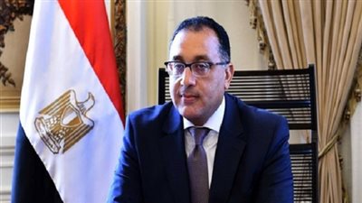 بنك الاستثمار القومي يبادل الديون الحكومية بالأصول