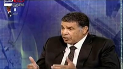 دكتور بجامعة عين شمس عن رفع أسعار الطاقة: 