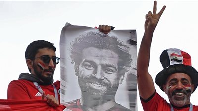 وائل جمعة يحدد ما يحتاجه المنتخب المصري لحسم بطولة أفريقيا