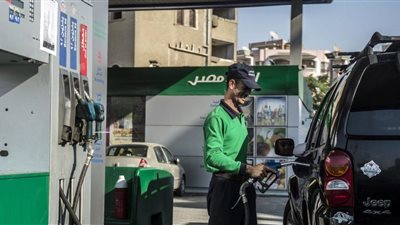 أسعار البنزين الجديدة 2019.. هل هناك تحريك في قيمة الوقود؟.. مسئولون يكشفون مفاجأة مدوية