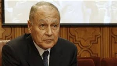 أبو الغيط يزور السودان.. غدًا