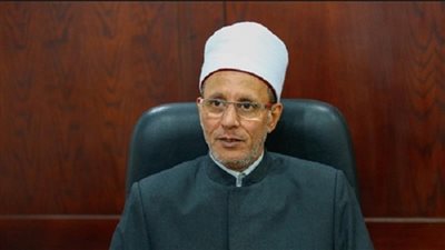 وكيل الأزهر يشارك في القمة الأفريقية الأولى بشأن تشويه الأعضاء التناسلية للإناث وزواج الأطفال