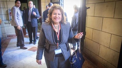 برلمانية: توصيات المنتدى الإفريقي لمكافحة الفساد نافذة على دول القارة