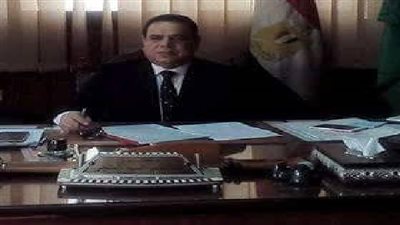 بيطري الدقهلية.. تشكيل لجان لمكافحة الكلاب الضالة يومياً ونفي شائعة وجود ذئب بالمحافظه