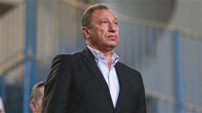 رئيس نادي الزمالك يهاجم الخطيب من جديد.. (تعرف على التفاصيل) 