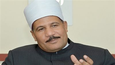 الأوقاف: عدد من المدارس العلمية والقرآنية بجنوب سيناء تشارك في أنشطة مدرسة المسجد الجامع الصيفية