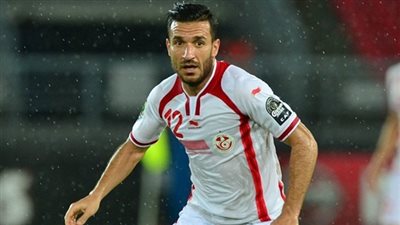 مدرب منتخب تونس يحسم الجدل حول استبعاد معلول
