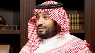  محمد بن سلمان: المملكة لا تريد حرباً في المنطقة