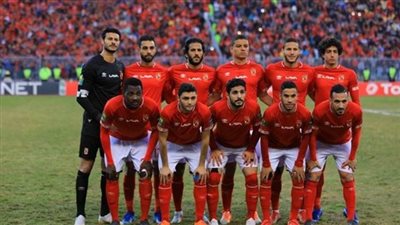 لاعبين يتسببون بأزمات في الأهلي.. وتلك الأندية تنتظرهم