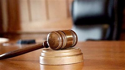 تأجيل محاكمة 215 متهما بـ