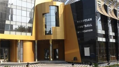 قرار خطير من إتحاد الكرة بشأن الدوري