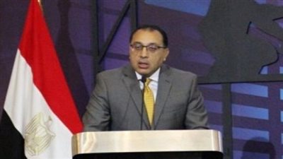 رئيس الوزراء يشيد بالتعاون بين مصر ومؤسسة التمويل الدولية