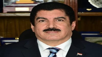 محافظ القليوبية: شاشات عرض بمراكز الشباب والميادين لمشاهدة كأس الأمم الأفريقية