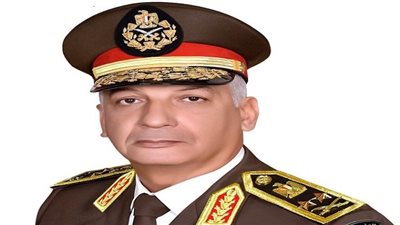 قبول دفعة جديدة بالمعاهد الصحية للقوات المسلحة