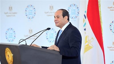 قرار جمهوري بتمويل مشروع إنشاء منظومة مياه بحر البقر بـ70 مليون دينار كويتى