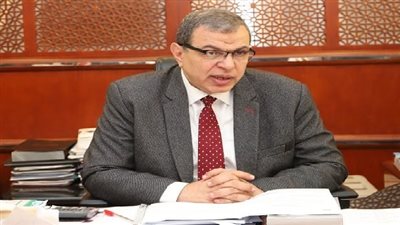 لجنة تطبيق معايير العمل الدولية تصدر استنتاجاتها عن حالة مصر بشأن الحريات النقابية