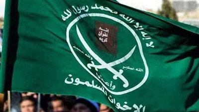 حتى لا ننسى.. التاريخ الأسود لاغتيالات جماعة الإخوان الإرهابية 