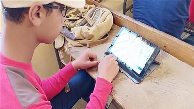 حقيقة إضافة سنة رابعة لمرحلة الثانوية العامة لتأهيل الطلاب جامعياً