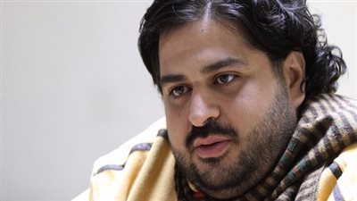 الجماعة الارهابية اللأنسانية تتحدث بلسان الأنسانية