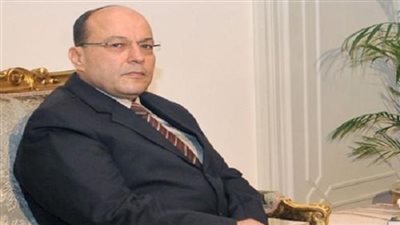 التاريخ الاسود لعميل الجماعة الارهابية 