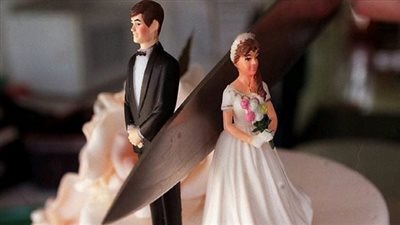 غرام وانتقام