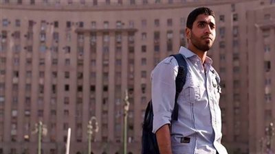 هؤلاء حرضوا ضد مصر.. شيطان الجماعة الارهابية 