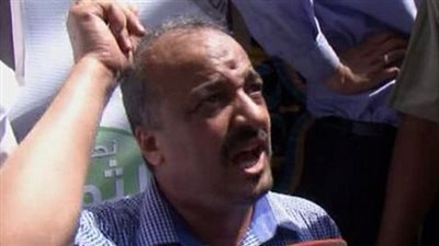 هؤلاء الشامتون في مصر.. 